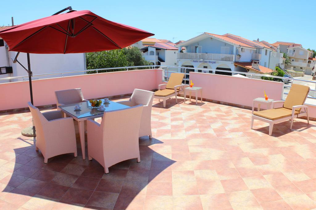 טרוגיר Apartments Stepic חדר תמונה