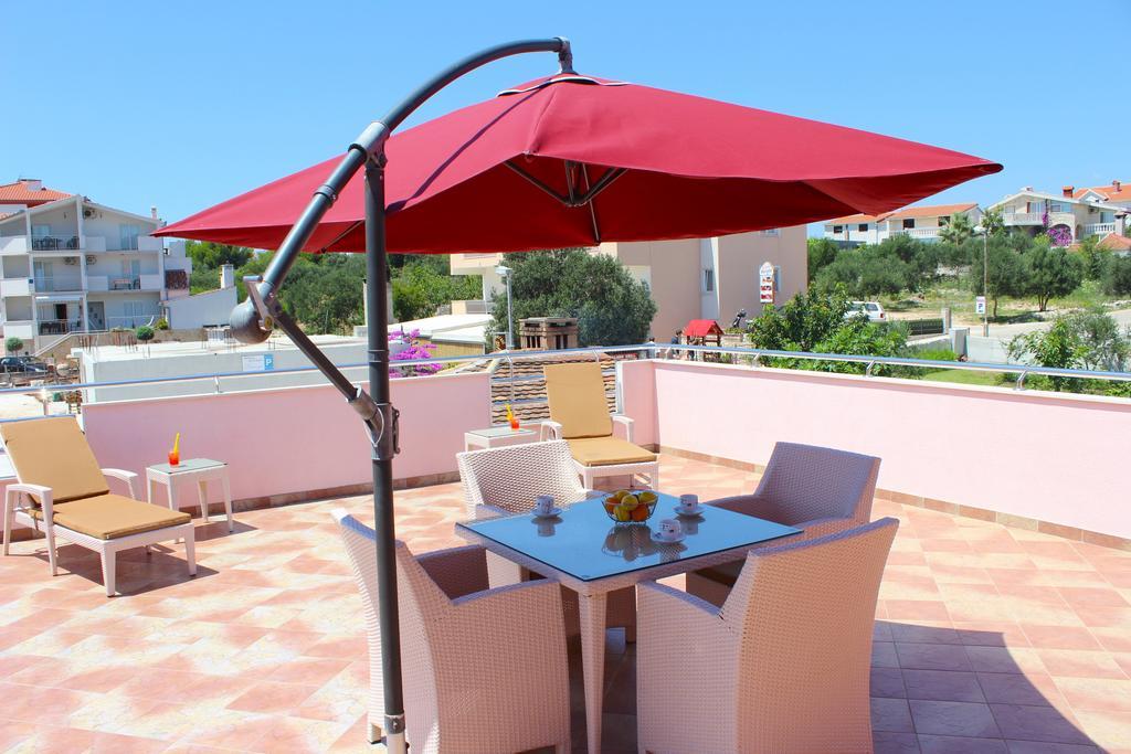 טרוגיר Apartments Stepic חדר תמונה
